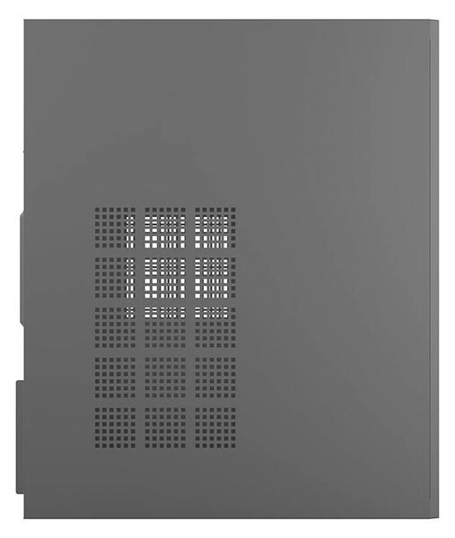 Počítačová skříň Darkflash Q15