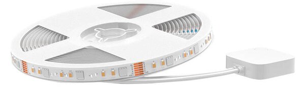 Chytrý LED pásek WiFI s RGBWW Meross MSL320 (5 metrů) HomeKit