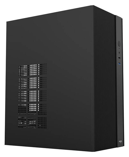 Počítačová skříň Darkflash Q15