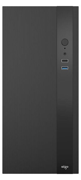 Počítačová skříň Darkflash Q15