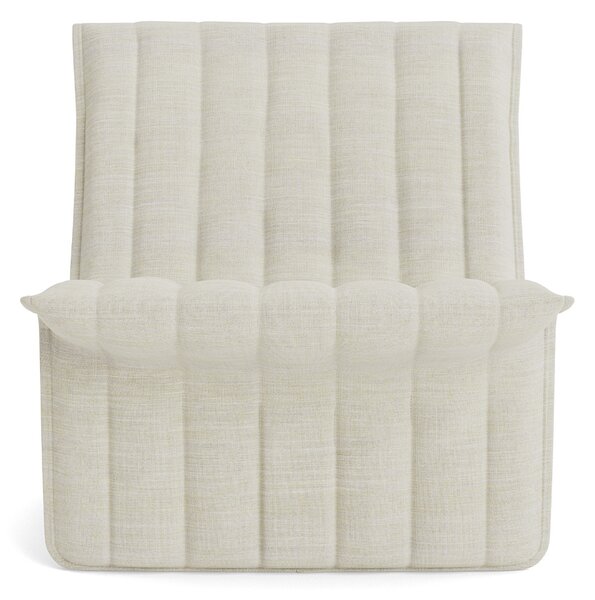 Normann Copenhagen designová křesla Limit