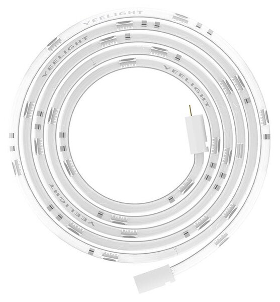 YEELIGHT Prodloužení světelného pásku LED (1 m)