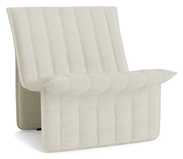 Normann Copenhagen designová křesla Limit