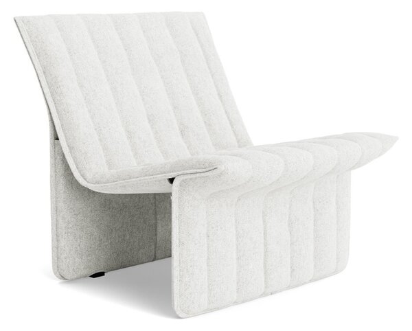 Normann Copenhagen designová křesla Limit