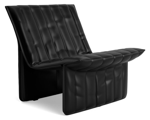 Normann Copenhagen designová křesla Limit