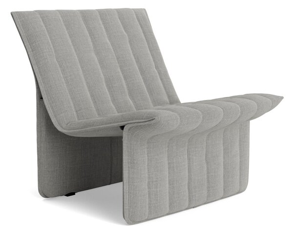 Normann Copenhagen designová křesla Limit