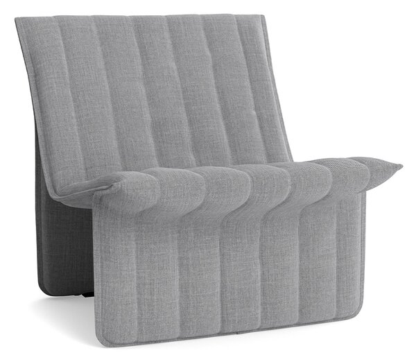Normann Copenhagen designová křesla Limit