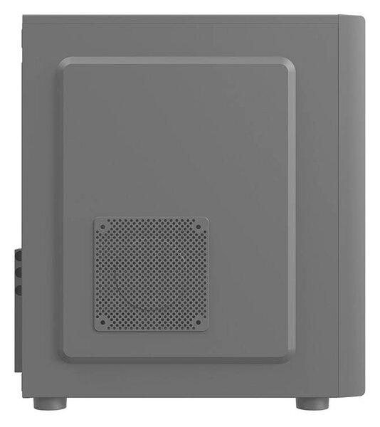 Počítačová skříň Darkflash B351