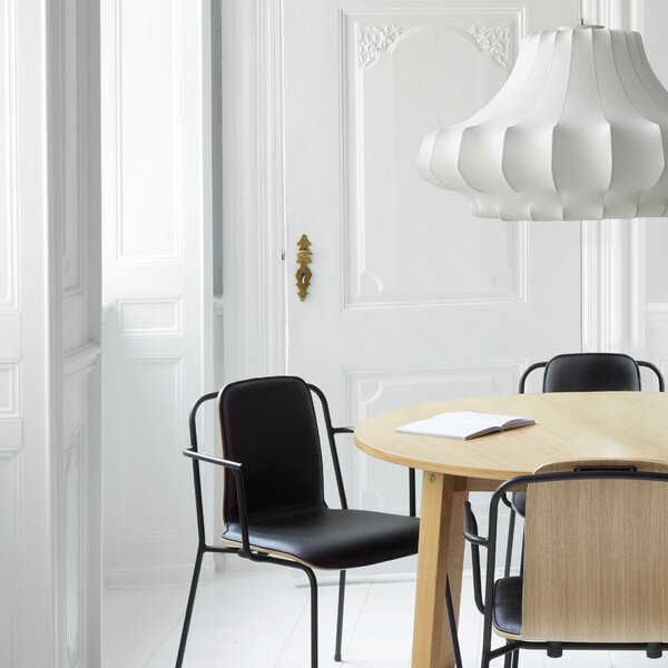 Normann Copenhagen designová závěsná svítidla Phantom Medium