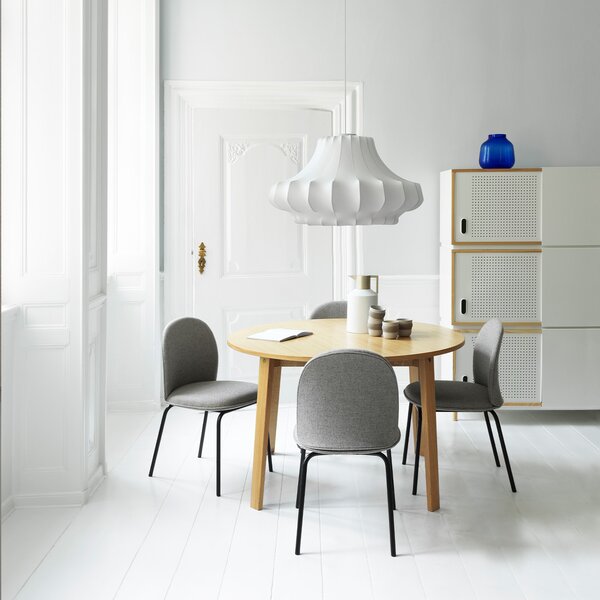 Normann Copenhagen designová závěsná svítidla Phantom Medium