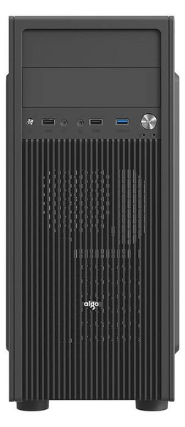 Počítačová skříň Darkflash B351