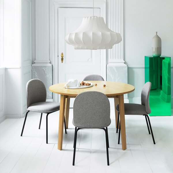 Normann Copenhagen designová závěsná svítidla Phantom Medium