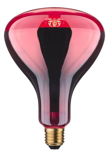 Stmívatelná infračervená žárovka R125 E27/250W/230V 1000K - Paulmann 20126