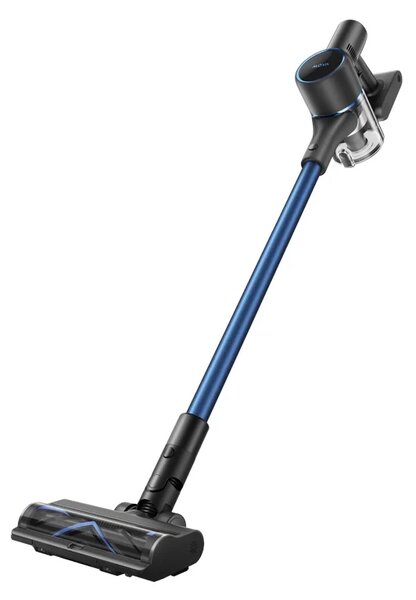 MOVA S4 detect bezdrátový vysavač