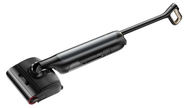 Bezdrátový vysavač Mova M10 pro mokré a suché vysávání