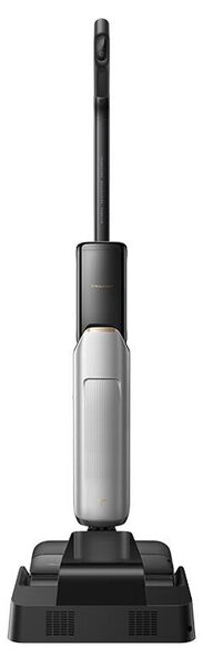 Bezdrátový mopový stojanový vysavač MOVA X4 Pro