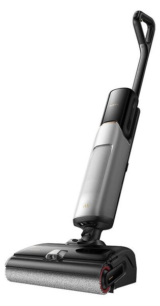 Bezdrátový mopový stojanový vysavač MOVA X4 Pro