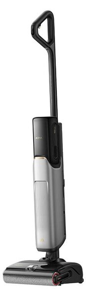 Bezdrátový mopový stojanový vysavač MOVA X4 Pro