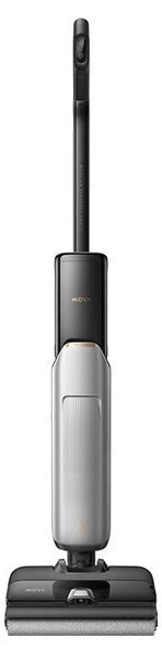 Bezdrátový mopový stojanový vysavač MOVA X4 Pro