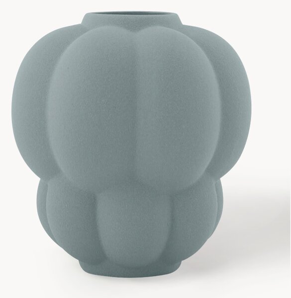 Keramická váza Uva, V 22 cm
