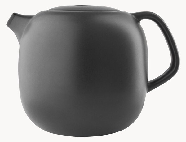 Konvice Nordic Kitchen, 1 l
