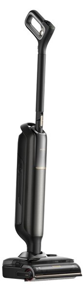 Bezdrátový stojanový vysavač MOVA M50 Ultra pro mokré a suché vysávání