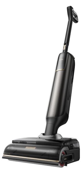 Bezdrátový stojanový vysavač MOVA M50 Ultra pro mokré a suché vysávání