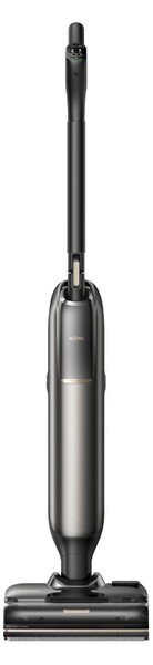 Bezdrátový stojanový vysavač MOVA M50 Ultra pro mokré a suché vysávání