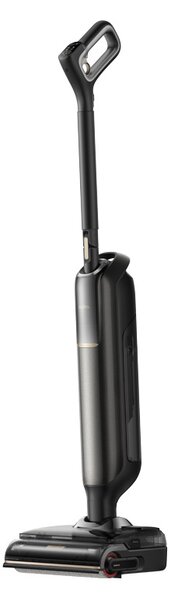 Bezdrátový stojanový vysavač MOVA M50 Ultra pro mokré a suché vysávání