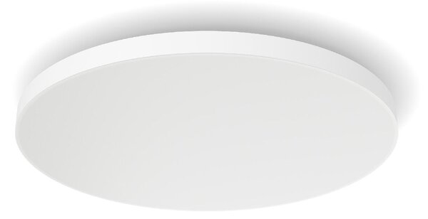 Hue WACA Datura XL stropní svítidlo LED 67W 5390lm 2000-6500K 57,4cm kulaté IP20, bílé