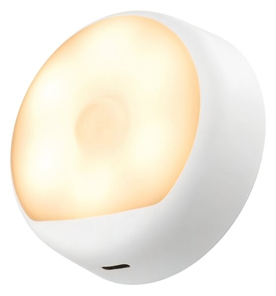 Noční světlo Yeelight Sensor NightLight se snímačem pohybu