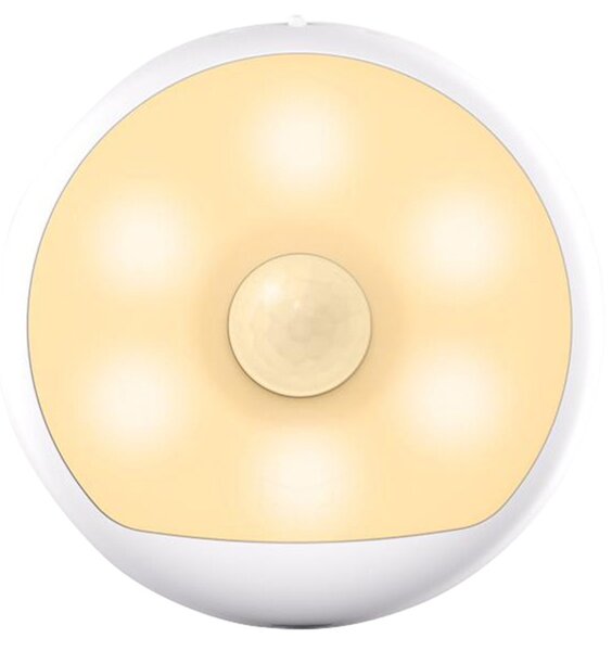 Noční světlo Yeelight Sensor NightLight se snímačem pohybu