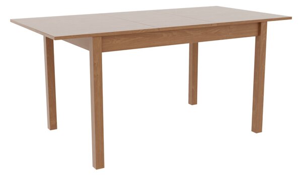 RESTAURAČNÍ stůl 60 x 90 cm, , Materiál: lamino (na výběr více variant)