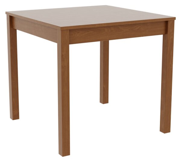 RESTAURAČNÍ stůl 60 x 90 cm, , Materiál: lamino (na výběr více variant)