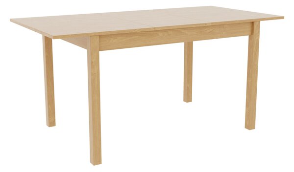 RESTAURAČNÍ stůl 60 x 90 cm, , Materiál: lamino (na výběr více variant)