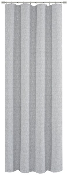 HOTOVÝ ZÁVĚS, neprůsvitné, 135/255 cm Esposa - Závěsy