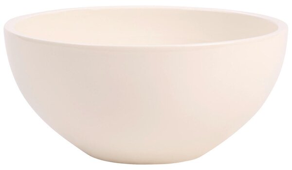 MÍSA keramika, 17,5 cm Villeroy & Boch - Keramické misky
