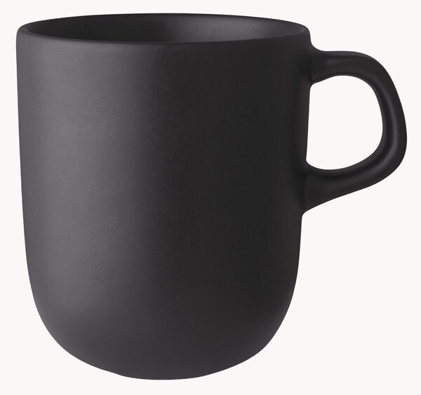 Sada hrnků Nordic Kitchen, 4 díly