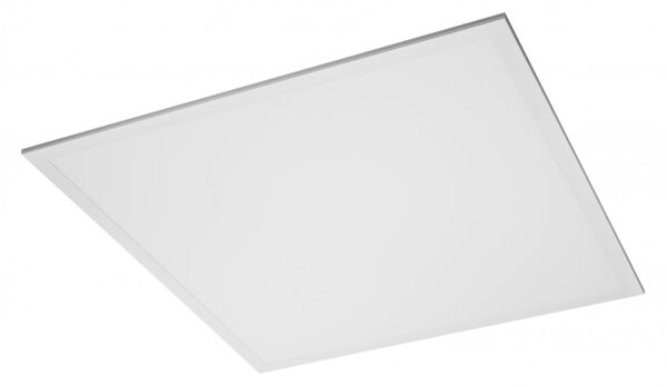GTV LED panel LD-ARG30W60-NB LED svítidlo ARGO, 30 W, 3000 lm, AC 220–240