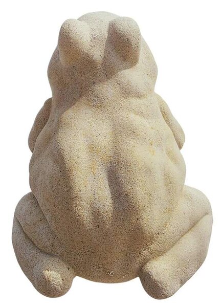 Žába skokanka 3kg