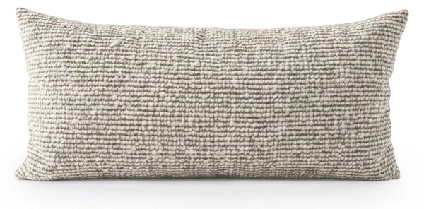 Polštář MILUNA 42x92 cm - Robin Béžová