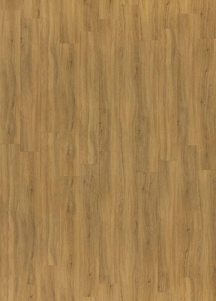Breno Vinylová podlaha RIGID PLUS SPC Click - HVP 9020-7 tmavě hnědé dřevo