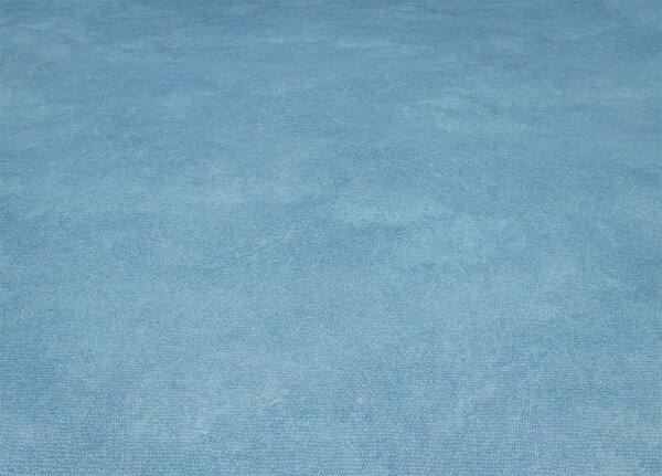 Breno PVC XTREME Roxanne 770M – modré, šíře 400 cm