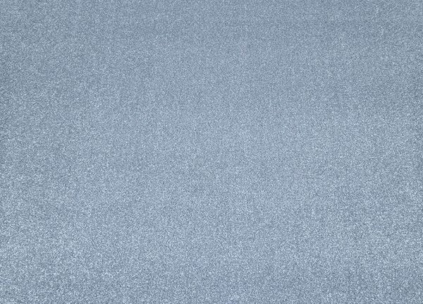 Breno Metrážový koberec LAZIO HEATHER 280 – modrý, šíře 500 cm