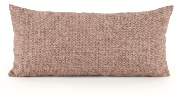 Polštář MILUNA 42x92 cm - Aragon Růžová