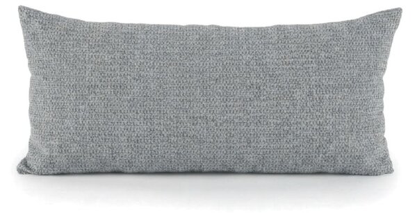 Polštář MILUNA 42x92 cm - Aragon Šedá I