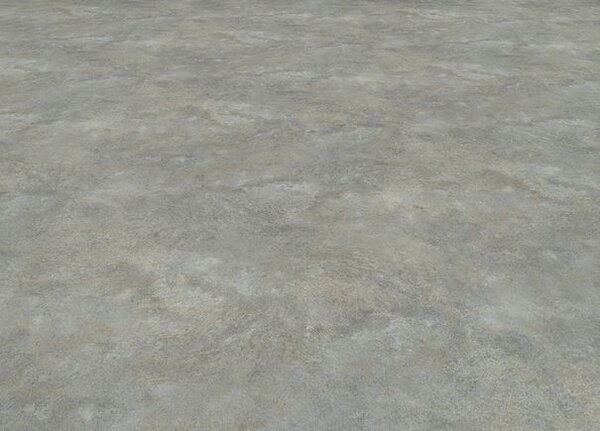 Breno PVC XTREME Sara 769D – šedé, šíře 200 cm