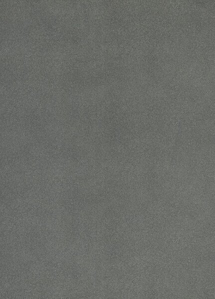 Breno PVC XTREME Mira 990D – tmavě šedé, šíře 400 cm