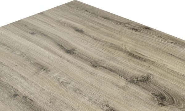 Breno Vinylová podlaha MODULEO SELECT Brio Oak 22877 – tmavé dřevo