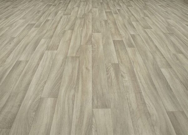 Breno PVC XTREME Golden Oak 696L – světlé dřevo, šíře 400 cm